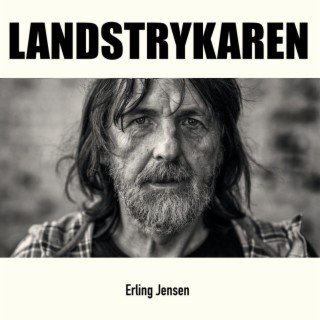 Landstrykaren