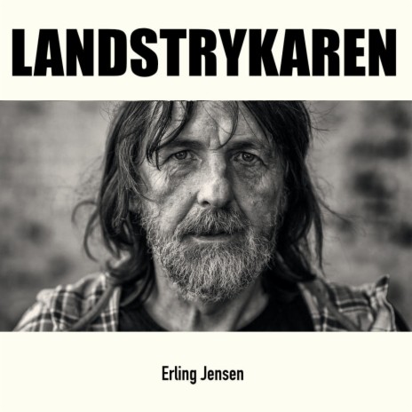 Landstrykaren | Boomplay Music