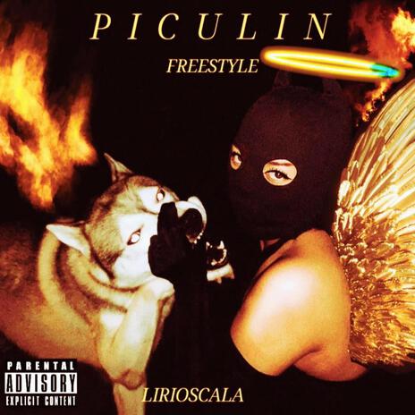 PICULIN | Boomplay Music