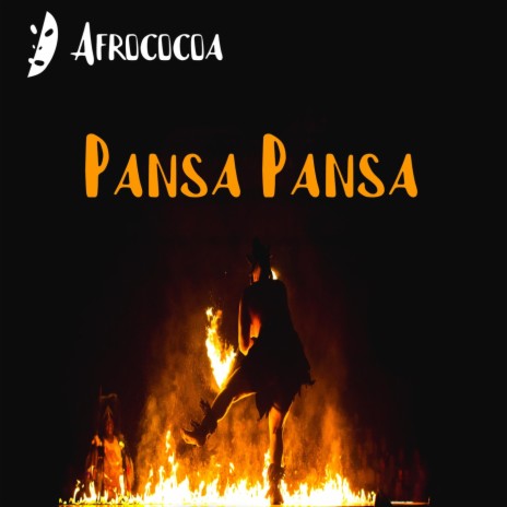 Pansa Pansa | Boomplay Music