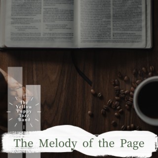 The Melody of the Page