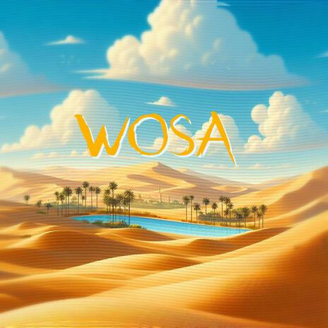 Wosa | Boomplay Music