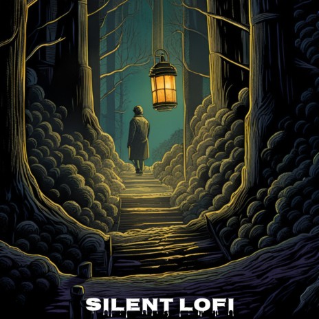 Silent Lofi | Boomplay Music