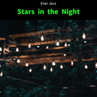 Stars in the Night