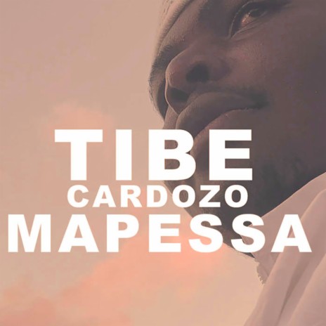 Mapessa CARDOZO | Boomplay Music
