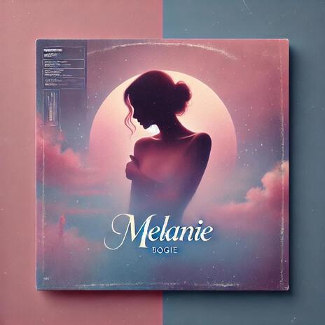 MELANIE | Boomplay Music