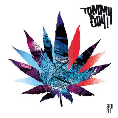 Tõmba tikku ft. Alko | Boomplay Music