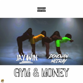 Gym and Money