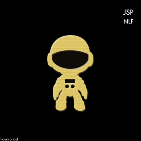 JSP | Boomplay Music
