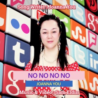 NO NO NO NO lyrics | Boomplay Music