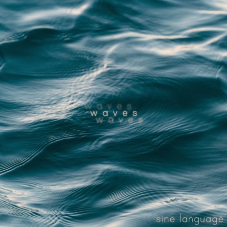 waves | Boomplay Music