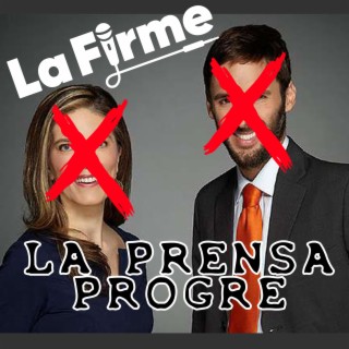 La Prensa Progre