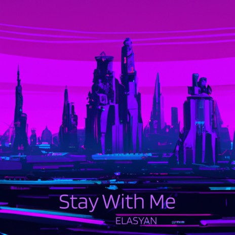 Stay With Me | Boomplay Music