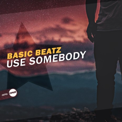 Use Somebody (Original Mix)