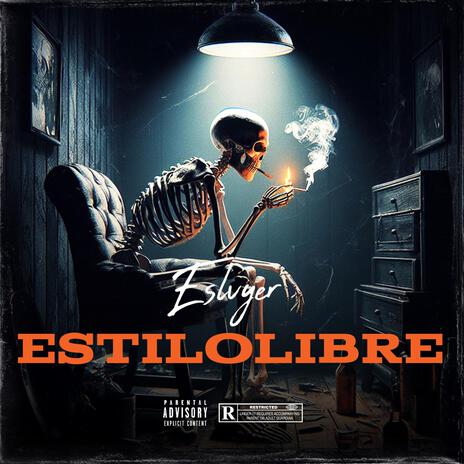 E$tILOLIBRE | Boomplay Music