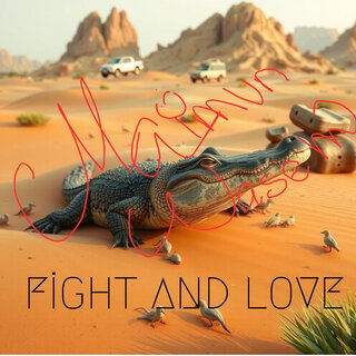 Fight and Love