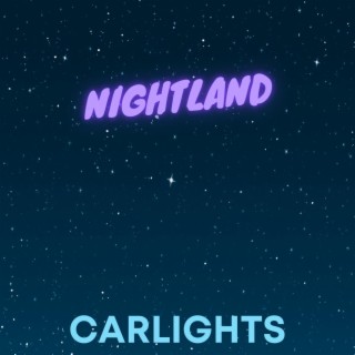 Nightland