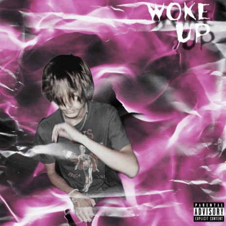 Woke Up | Boomplay Music