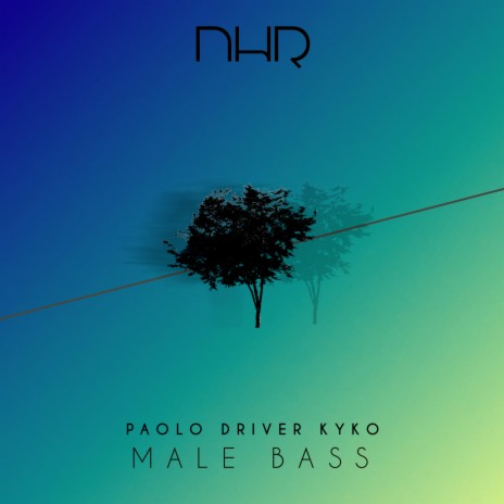 Male Bass ft. Kyko