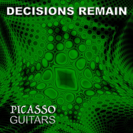 Decisions Remain | Boomplay Music