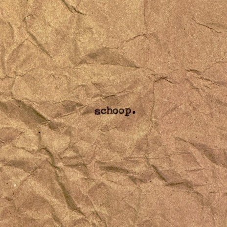 Schoop