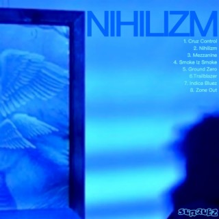 Nihilizm | Boomplay Music