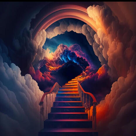 road trip to heaven | Boomplay Music