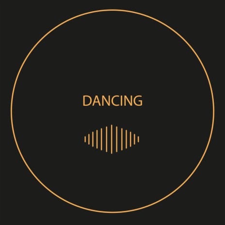 Dancing ft. Emilia & Sean Ortega | Boomplay Music