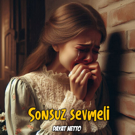 Sonsuz Sevmeli