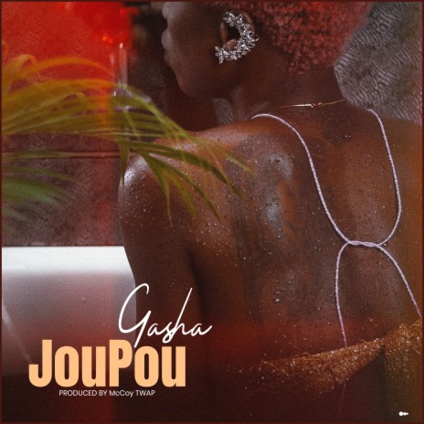 JouPou | Boomplay Music