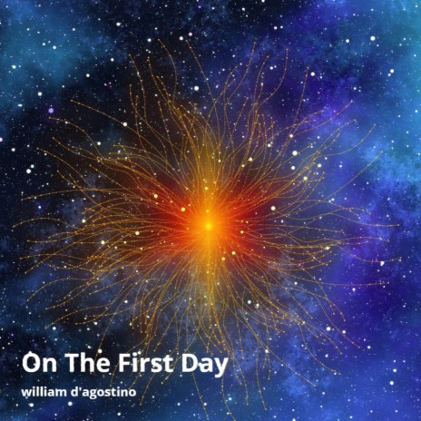 On the First Day | Boomplay Music