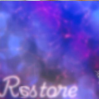 restore