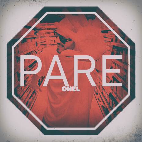 Onel - Pare | Boomplay Music