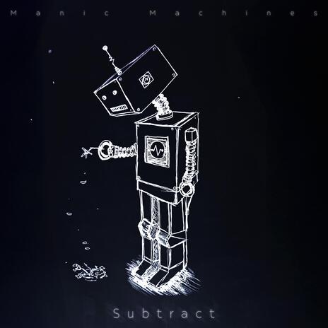 Subtract | Boomplay Music