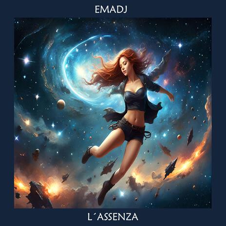 L´Assenza | Boomplay Music