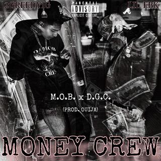 Money Crew