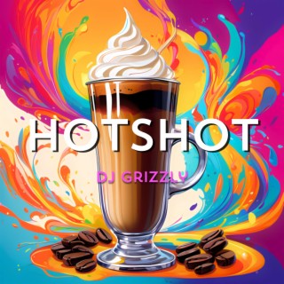 Hotshot