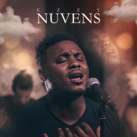 Nuvens | Boomplay Music