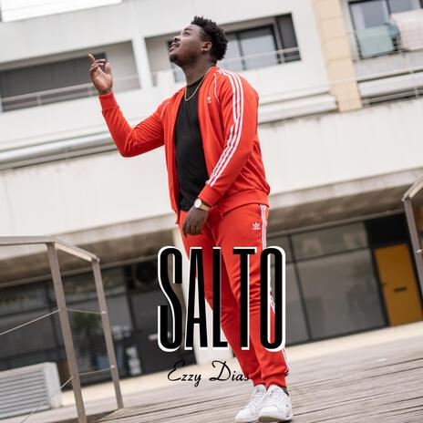 Salto | Boomplay Music