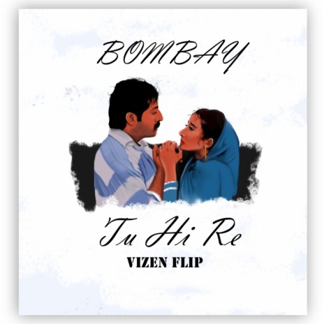 TU HI RE (FLIP) | Boomplay Music