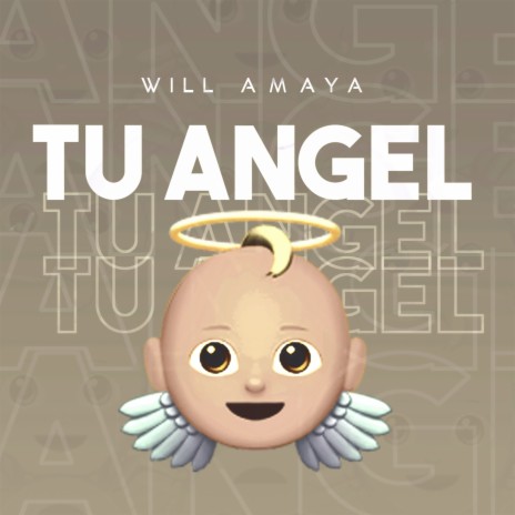 Tu Angel | Boomplay Music