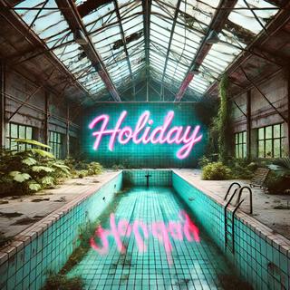 Holiday lyrics | Boomplay Music