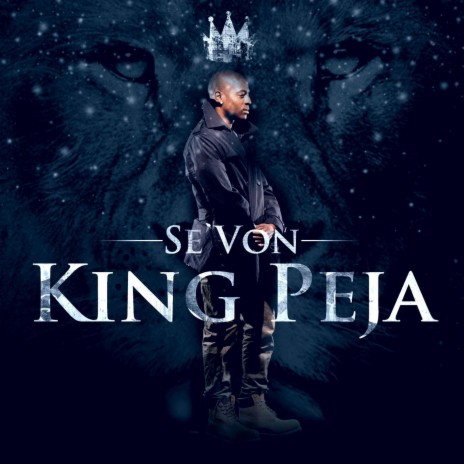 King Peja | Boomplay Music