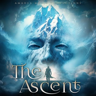 The Ascent