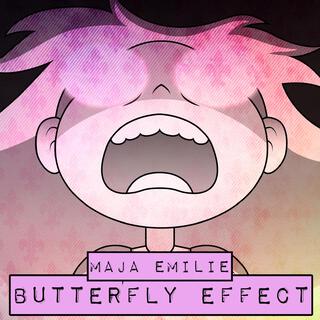 Butterfly Effect