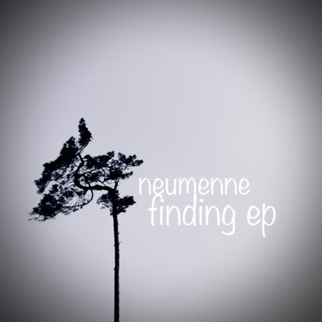 finding | Boomplay Music