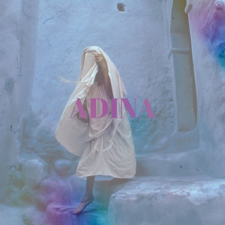 Adina | Boomplay Music