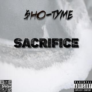 Sacrifice