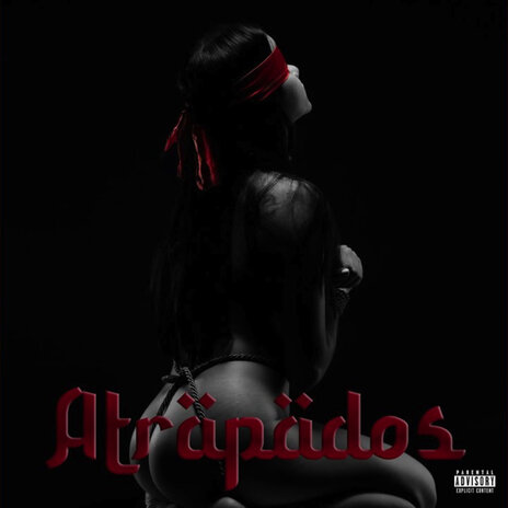 Atrapados | Boomplay Music