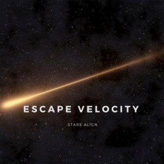 Escape Velocity